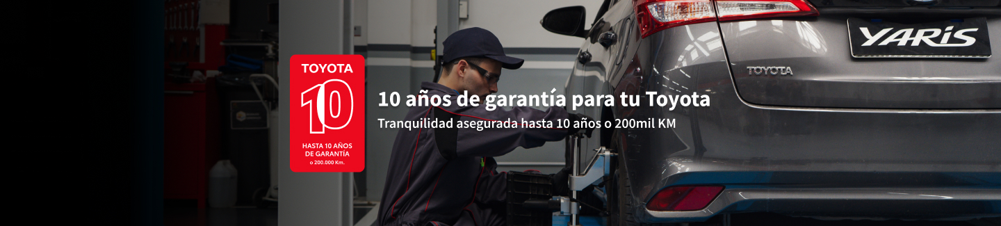 Print