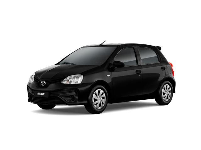 CerritoCar