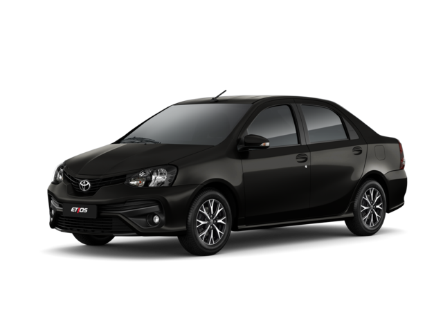 CerritoCar