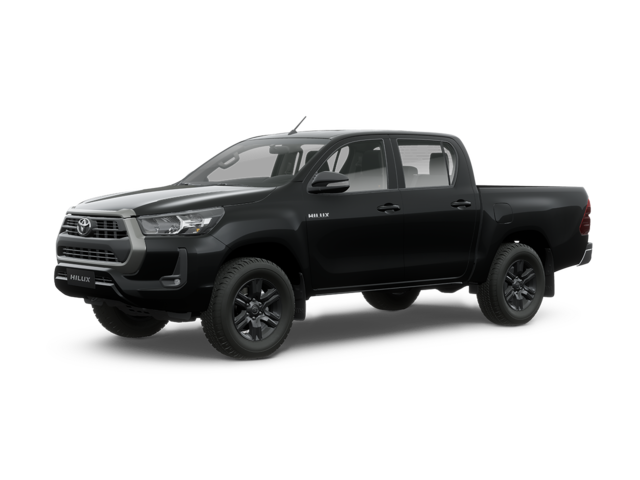 CerritoCar